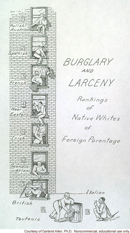 1248-Burglary-and-larceny-rankings-of-native-whites-of-foreign-parentage.jpg